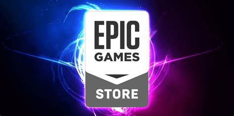 epic store reddit